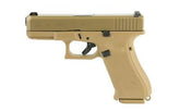 Glock 19X 9mm